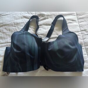Victoria's Secret Sport Bra